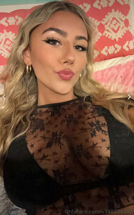 Arianna Felber perfekte porno archiv