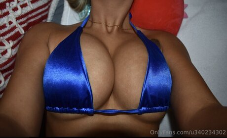 zierliche asiatische onlyfans erotische freie fotos