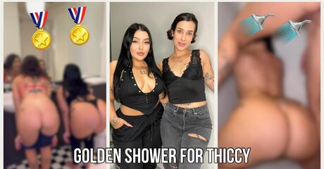 kleiner schwanz shemale onlyfans freie xxx galerien