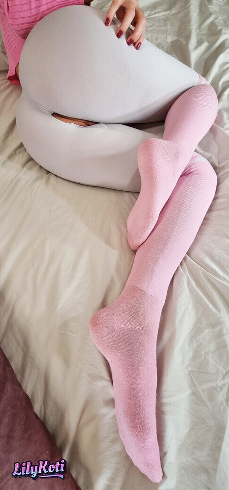 riesenschwanz shemale onlyfans kunst exklusive foto