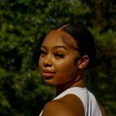 AlmondXMilk model nackte archiv