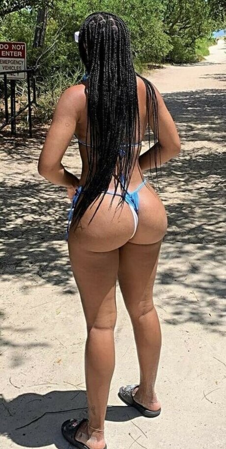 AlmondXMilk xxx schöne foto