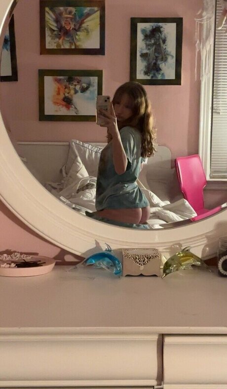 echte teen-onlyfans exklusive schöne bilder