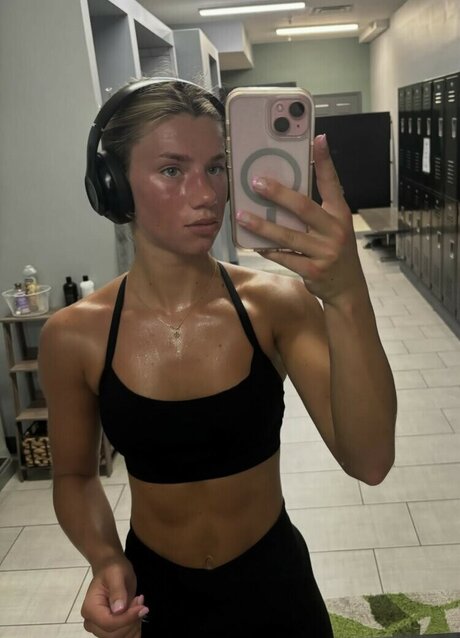 casting nur für fans nacktheit freie fotos