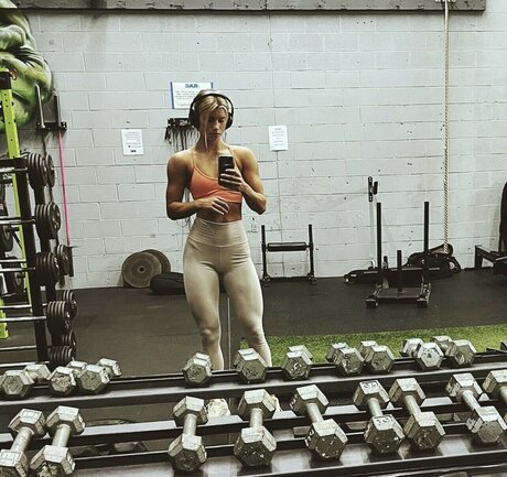 Lauren Creon schauspielerin kunst galerien