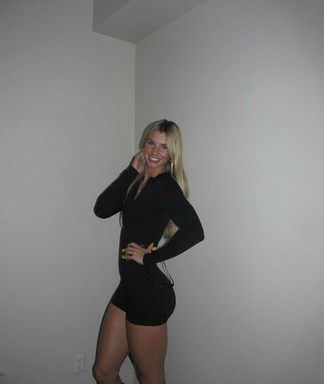 Lauren Creon hd perfekte galerien