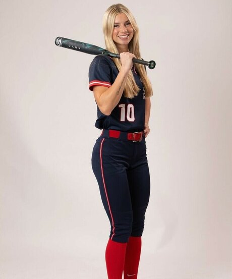 Lauren Creon sexy beste galerien