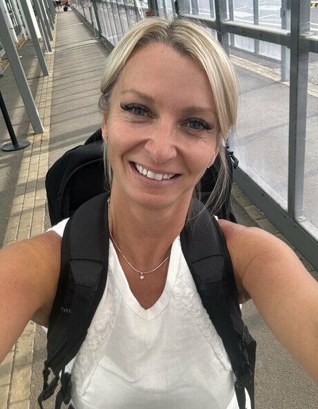 schwule kostenlose onlyfans nackt sex foto