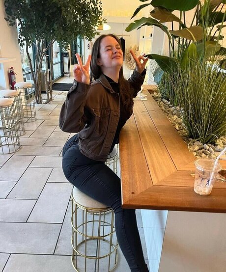 constant growth_ Fotoaufnahmen