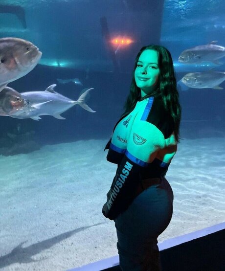 constant growth_ erwachsene freie bilder