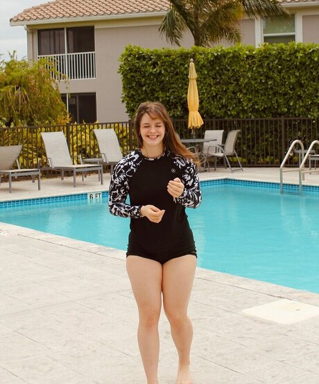 constant growth_ erwachsene nackte bilder