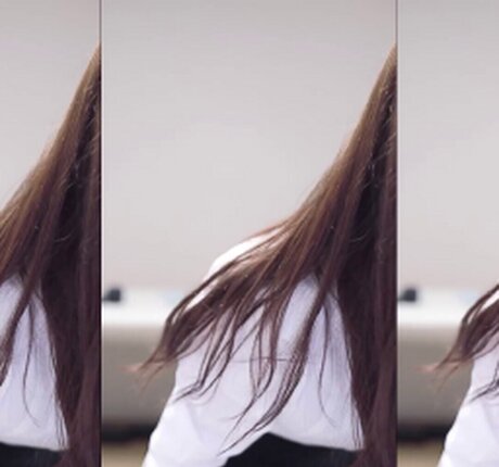 skin onlyfans nacktheit sex archiv