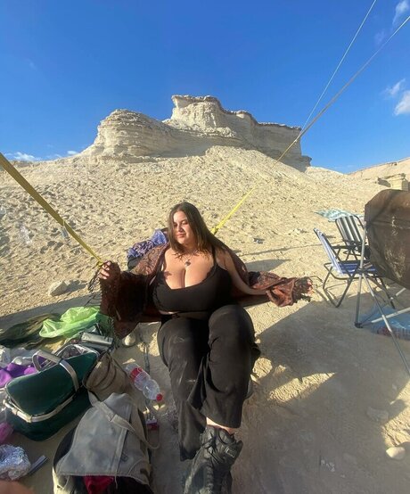 fetisch-onlyfans nackt kunst galerie