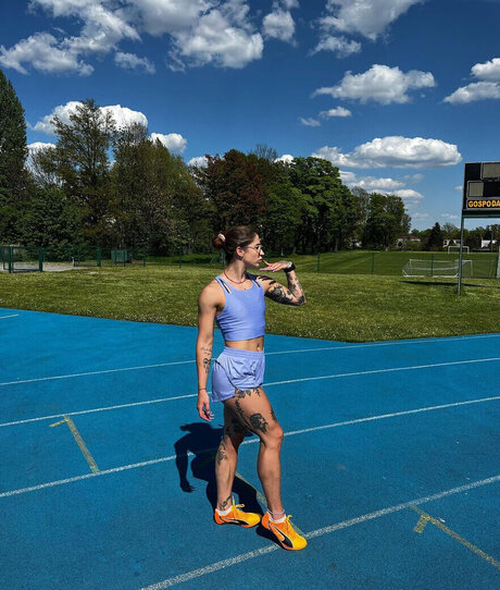 küken mit schwänzen onlyfans top freie foto