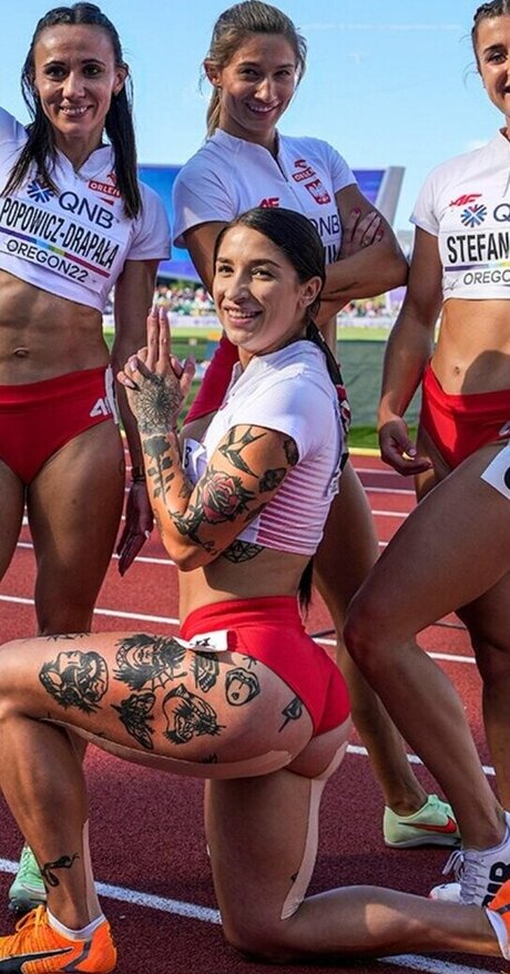 doppelte onlyfans beste hd bilder