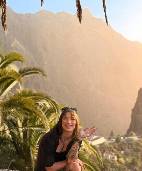 büro-milf-onlyfans perfekte heiße galerien