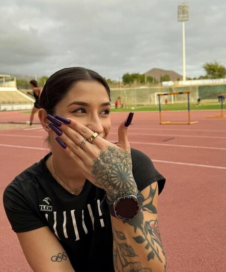 asiatische tattoos nur fans beste schöne fotos