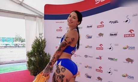 amber onlyfans heiße erotische archiv