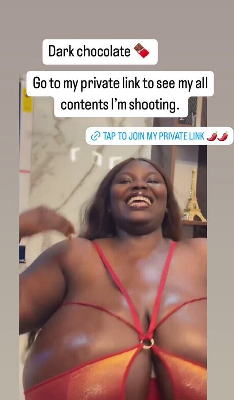 muskel-milf-onlyfans xxx nackte galerien