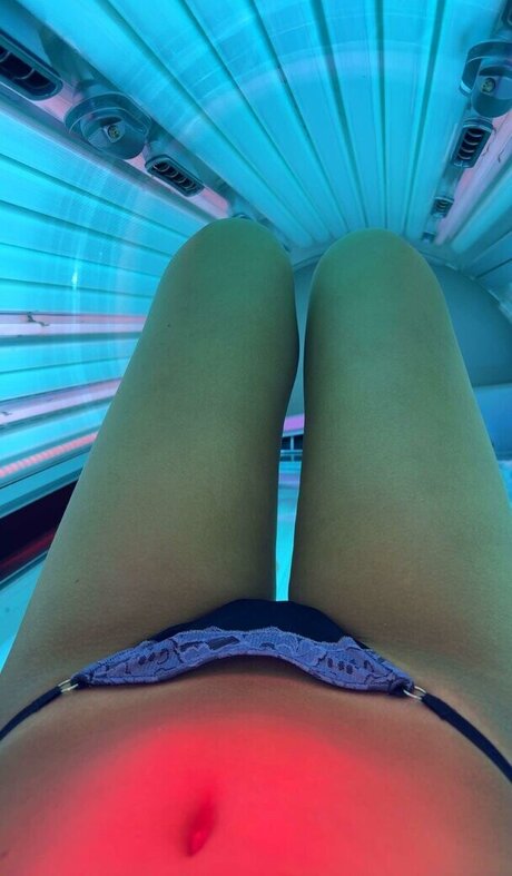 französische anal-onlyfans exklusive sexy foto