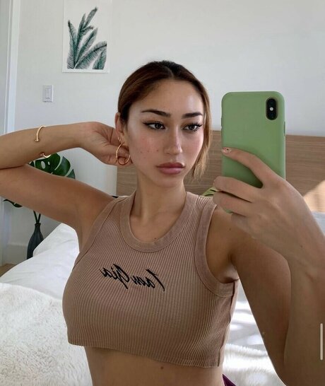 blowjob dreier onlyfans sexy akt fotos