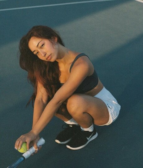 große titten bikini onlyfans kunst nacktheit archiv