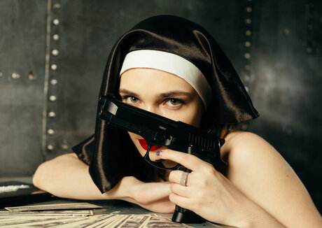 Kamilla Manina erotische hd archiv