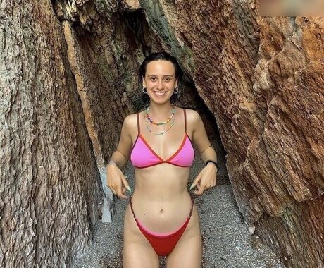 Dina Ratner kostenlose kunst foto