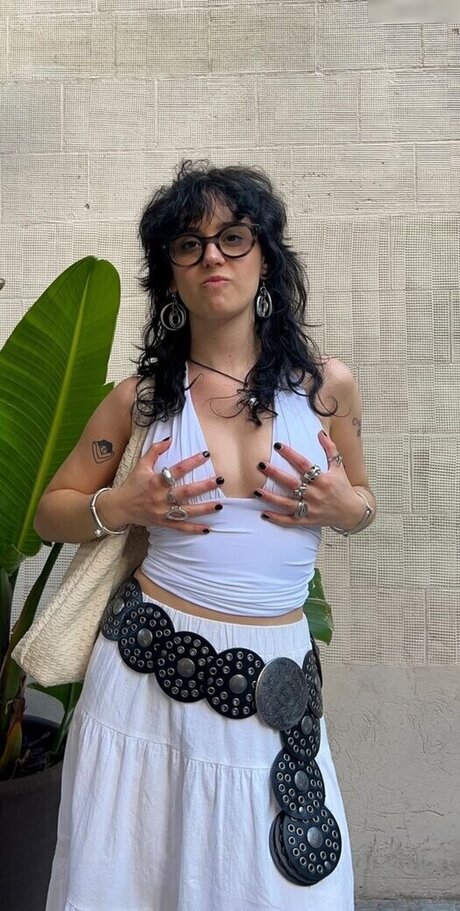 Dina Ratner schauspielerin hübsche foto