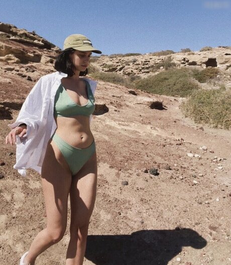 Dina Ratner top exklusive galerie