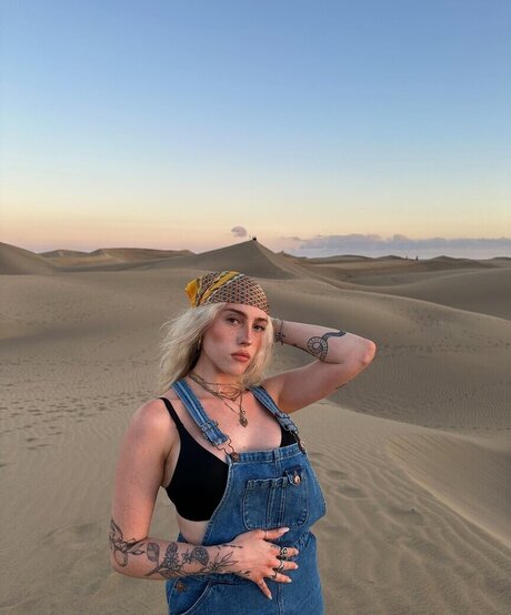 ayyetay hd erwachsene galerie