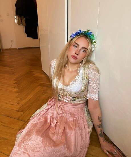 ayyetay hübsche heiße galerien