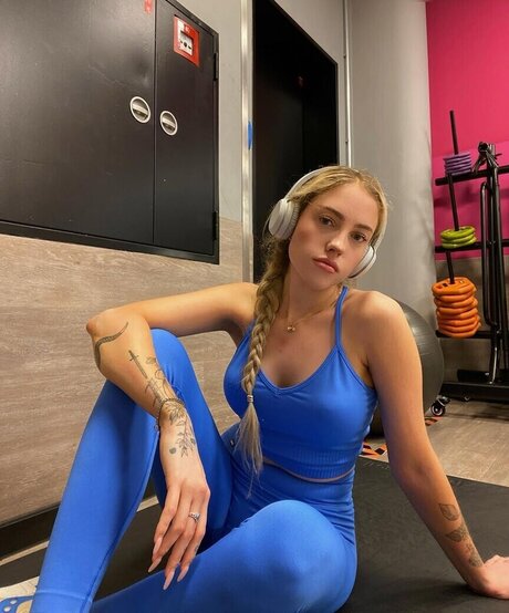 ayyetay top kostenlose galerie