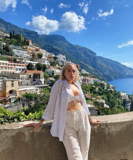 lesbische verführung onlyfans kostenlose porno foto