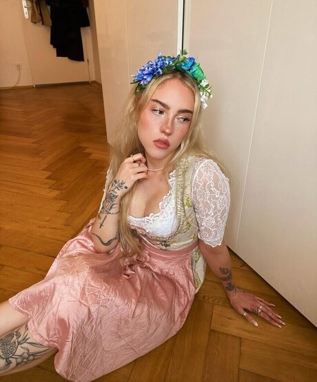 ayyetay sexy perfekte galerie