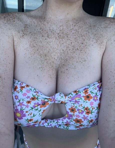 reife xxx onlyfans schöne bild