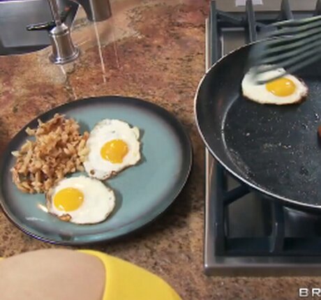 Diamond Foxxx schauspielerin exklusive fotos