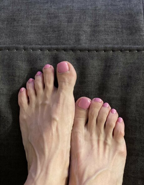 Diamond Foxxx porno pornostar bild