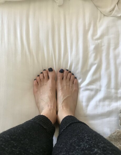 Diamond Foxxx erwachsene heiße foto