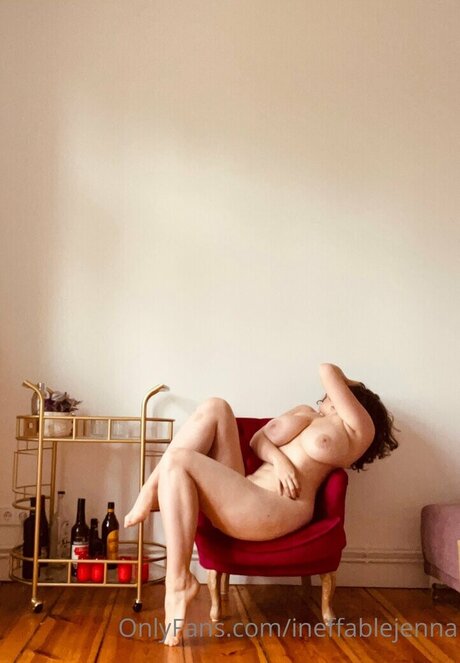 muschi spreizen nur fans kostenlose sex fotos