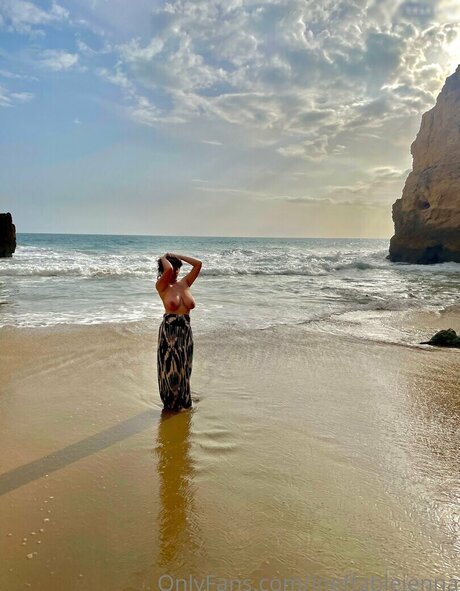 asiatische strumpfhosen onlyfans freie schöne bild