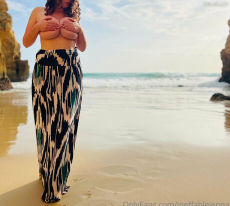 puma-onlyfans xxx erotische fotos