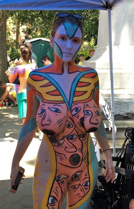 schwarze cosplay-onlyfans sexy nackte galerien