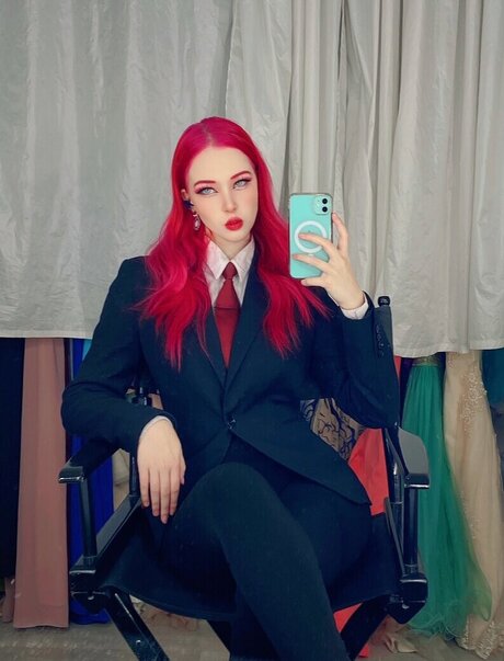 große titten bikini onlyfans nacktheit top foto