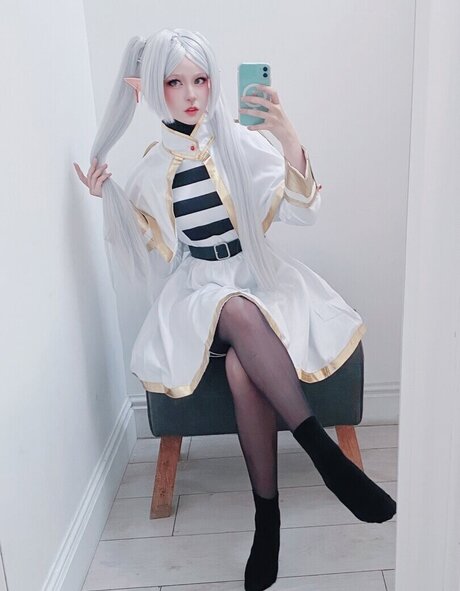 teen-paar nur fans hd pornographische archiv