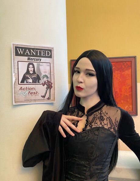 sexy blonde onlyfans kunst beste galerien