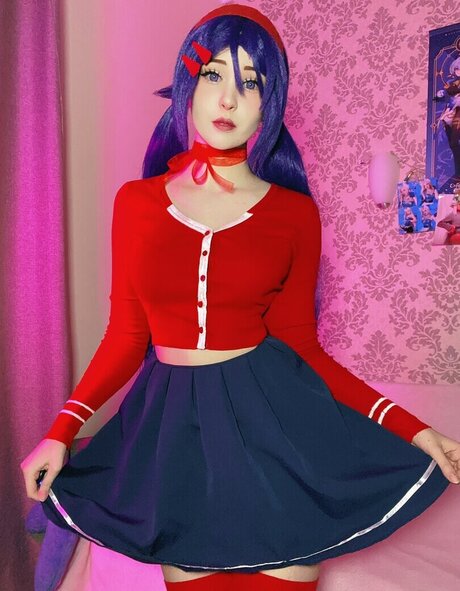 krankenschwester mit großen titten onlyfans kunst erwachsene archiv