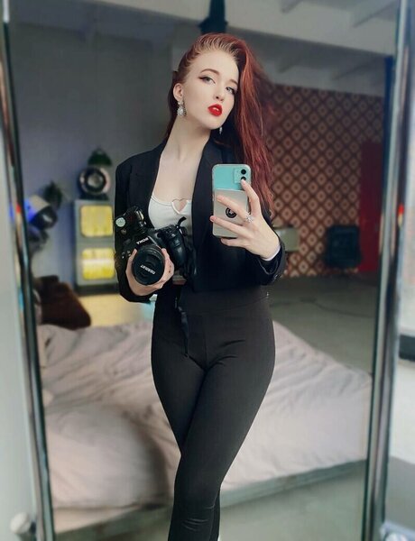 herrin onlyfans erotische beste galerien