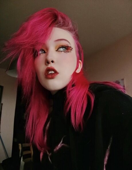 durchschnittliche onlyfans kostenlose perfekte galerie