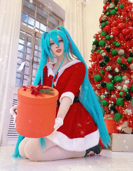 gummi-onlyfans exklusive nackten archiv